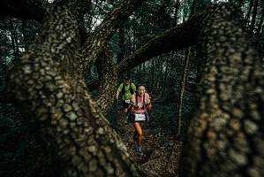 BIB: 
                            <button type="button" onclick="openModal(25692099)" class="btn btn-primary btn-sm float-right btn-popup" data-toggle="modal" data-target=".modal-high-quality">
                        <i class="fas fa-shopping-cart"></i> Add to Cart
                    </button>
                                            <button type="button" onclick="isThisMe(25692099, true)" class="btn btn-success btn-sm float-right btn-popup btn-isme hidden" data-toggle="tooltip" data-placement="bottom" title="นี่คือรูปของคุณใช่ไหม คลิกที่นี่เพื่อเอาเข้าอัลบั้ม">
                        <i class="fas fa-plus"></i> Add to album
                    </button>
                    <button type="button" onclick="isThisMe(25692099, false)" class="btn btn-warning btn-sm float-right btn-popup btn-isnotme hidden">
                        <i class="fas fa-ban"></i> Remove from album
                    </button>